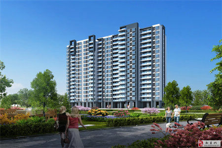 70年公寓和70年住宅的区别