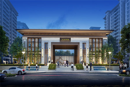 不限购的一二线城市有哪些