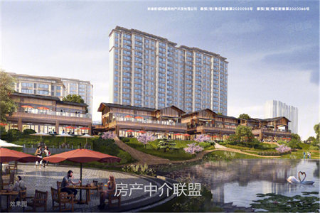 市中区薛文组团3室2厅1卫，学区房出门大润发