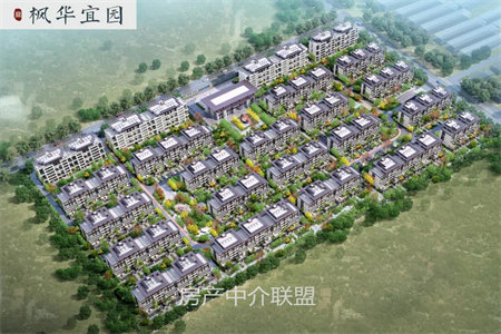 河畔豪庭3室2厅2卫69.9万117m2出售