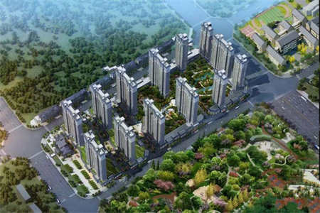 四实小附近高档小区步梯中层精装三室带储藏室可分期