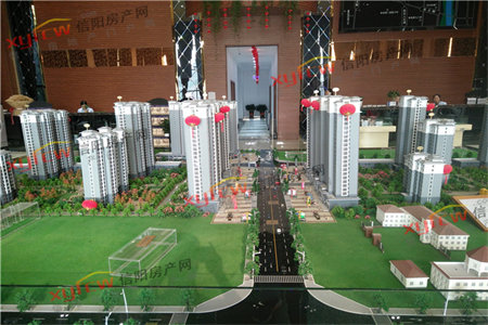 中式风是什么意思